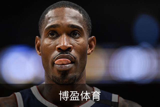博盈体育 公司简介